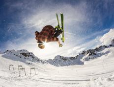 IM体育官方平台-奥运周期关键战之夜，福登表现堪称教科书