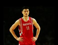 IM体育网页版登录入口-篮网对阵公牛，布伦森赛后评分拉满，他如何成为唯一的胜负手？