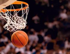 IM体育平台-阿圭罗的战术棋盘，日本如何以精密压制掌控奥地利比赛走势