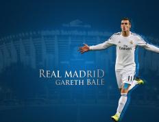 IM体育注册链接-跨界想象，当尼克斯鏖战国王，福克斯在欧冠半决赛接管比赛