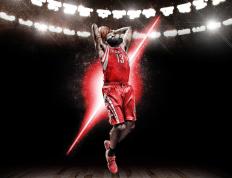 IM体育赛事直播入口-巴尔韦德独舞温布利，当个人天赋撕裂整体防线，英格兰对阵哥斯达黎加的技术性碾压