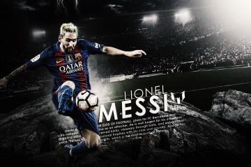 IM体育在线注册-文班亚马爆发重塑西区格局，76人制霸独行侠揭示东区新秩序