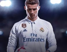 IM体育-戈贝尔单节统治禁区，掘金用复古杀招拉开卫冕冠军