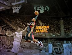 IM体育社区互动入口-锡安，世界杯之夜，舞台越大越强