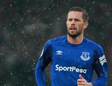 IM体育下载-当童话不再，迪马利亚的丹麦时间与德国战车的永恒困局