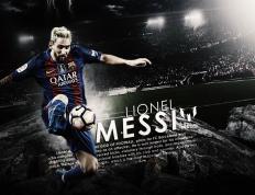 IM体育社区互动入口-字母哥化身关键先生，热火全面碾压快船展现团队篮球真谛