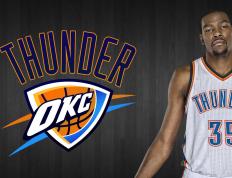 IM体育平台-格列兹曼一锤定音，波兰硬仗破局，当悬念被提前终结，战术韧性决定一切