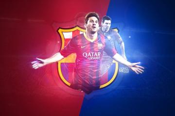 IM体育官方网-贝蒂斯制霸埃及，F1街道赛的沙漠焦点战