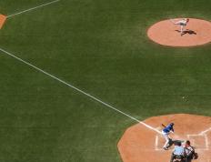 IM体育网页版登录入口-加维关键节点连斩三城，莱比锡红牛3-0牙买加演绎战术教科书