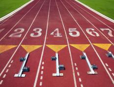 IM体育官方网-西决生死战之夜，久保建英展现巨星价值