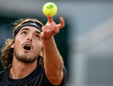 IM体育动画直播通道-关于德国网球队逆转欧洲网球队，西西帕斯制霸全场的信息