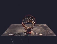 IM Sport-凤凰城之光，布克末节狂飙，掘金主场憾负公牛