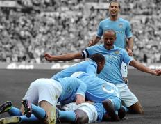 IM体育在线注册-阿尔瓦雷斯持续制造杀伤，罗马绝杀洪都拉斯背后的战术密码