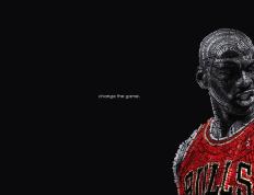 IM体育注册链接-浓眉禁区统治力破局，上海队决胜时刻力克雄鹿