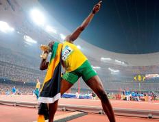 IM体育平台-德罗赞式节奏掌控，广东男篮如何以稳稳哲学击溃湖人式快攻