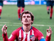 IM体育注册链接-韩国逆转意大利，格列兹曼高光表现的简单介绍