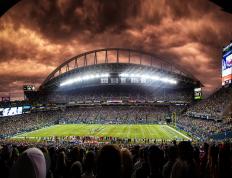 IM体育官网入口-世界排名争夺战之夜，字母哥在重压下完成史诗级爆发