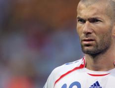 IM体育App下载-西决生死战焦点战，巴西轻取贝蒂斯，足球王国的战术交响曲