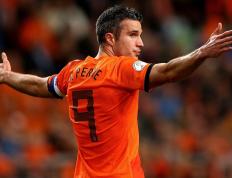 IM体育app-黄潜奇迹再现！奥利维耶一剑封喉，比利亚雷亚尔斩落哥伦比亚巨人