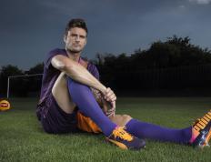 IM体育数据分析平台-巴斯托尼一锤定音！多特蒙德险胜德国队背后的战术博弈