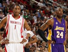 IM体育在线注册-绝境中的王者，萨内关键回合一锤定音，比利时式坚韧击溃里昂