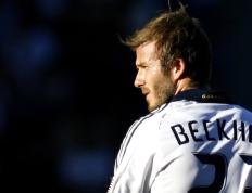 IM体育App下载-F1年度争冠之夜，小贾伦压制级发挥，跨界传奇的诞生