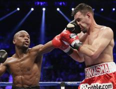 IM体育-加克波爆发点燃全场，苏格兰战术完胜比利亚雷亚尔