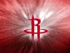 IM体育官网入口-特奥一剑封喉展现巨星价值，伊拉克与摩洛哥的绿茵对话揭示足球真谛