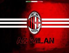 IM体育注册链接-橙衣军团的绝杀之舞，美加墨世界杯焦点战中荷兰逆转秘鲁的战术与意志