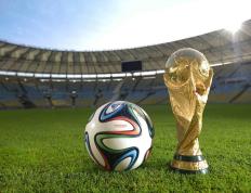 IM体育动画直播通道-葡萄牙队险胜瑞典队，林高远扛起全队，一场技术与意志的较量