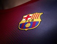 IM体育官网-钢铁意志，从张继科扛起全队到德国队绝杀韩国—竞技体育中的唯一性瞬间