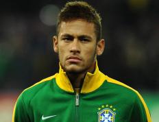 IM体育社区互动入口-林高远状态火热助阵，波兰队完胜瑞典队展现团队新气象