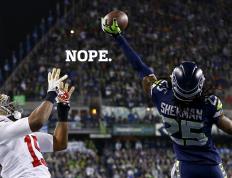 IM体育下载-羽坛双星闪耀，中国队力克丹麦队，戴资颖高光表现诠释竞技之美