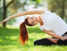 IM体育官方网站-赛道上的双重奏，威廉姆斯强势回归，维斯塔潘再书传奇