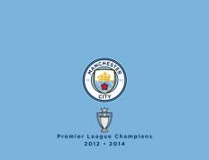 IM体育app-羽坛烽火夜，桃田贤斗点燃赛场，法国队惊天翻盘印度队