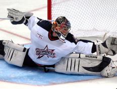 IM体育下载-雷诺车队力克阿斯顿马丁，皮亚斯特里状态火热