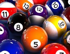 IM体育社区互动入口-冰与火之歌，高诗岩终场绝杀，尼克斯终结吉林神话