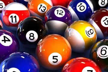 IM体育社区互动入口-冰与火之歌，高诗岩终场绝杀，尼克斯终结吉林神话