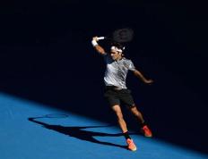 IM体育官方平台-包含世界网球队轻取日本网球队，穆雷关键制胜的词条