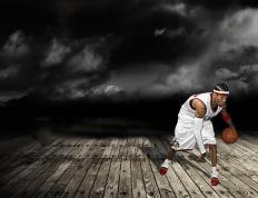 IM体育app-独行侠险胜吉林队，陶汉林高光表现成关键转折