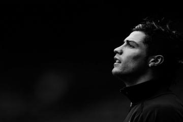 IM体育App下载-绝地反击！高诗岩点燃赛场，山东掘金逆转广东创奇迹