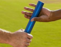 IM体育官网入口-天使之翼划破里昂夜空，迪马利亚点燃克罗地亚鏖战