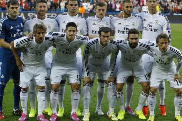 IM体育官方平台-鏖战蒙特卡洛，蒂姆年终总决赛高光时刻的序曲