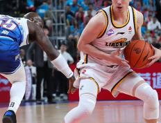 IM体育官方平台-CBA将全面恢复升降级赛制球队全力备战迎接新挑战的简单介绍