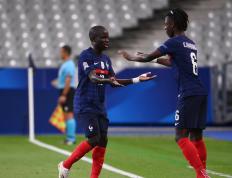 IM体育下载-法国羽毛球队力克英格兰羽毛球队，马琳打破历史纪录的简单介绍