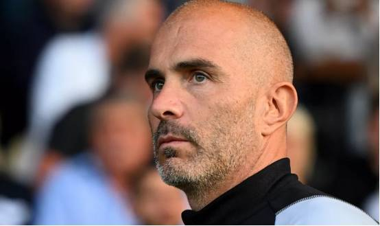 IM体育App下载-包含切尔西老板将更换主教练传闻孔蒂或迪马特奥将接班的词条