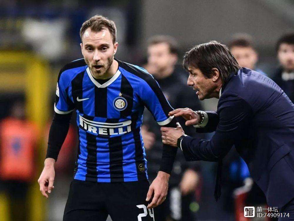 IM体育App下载-阿圭罗传球成功率达到新高，成为球队攻击核心