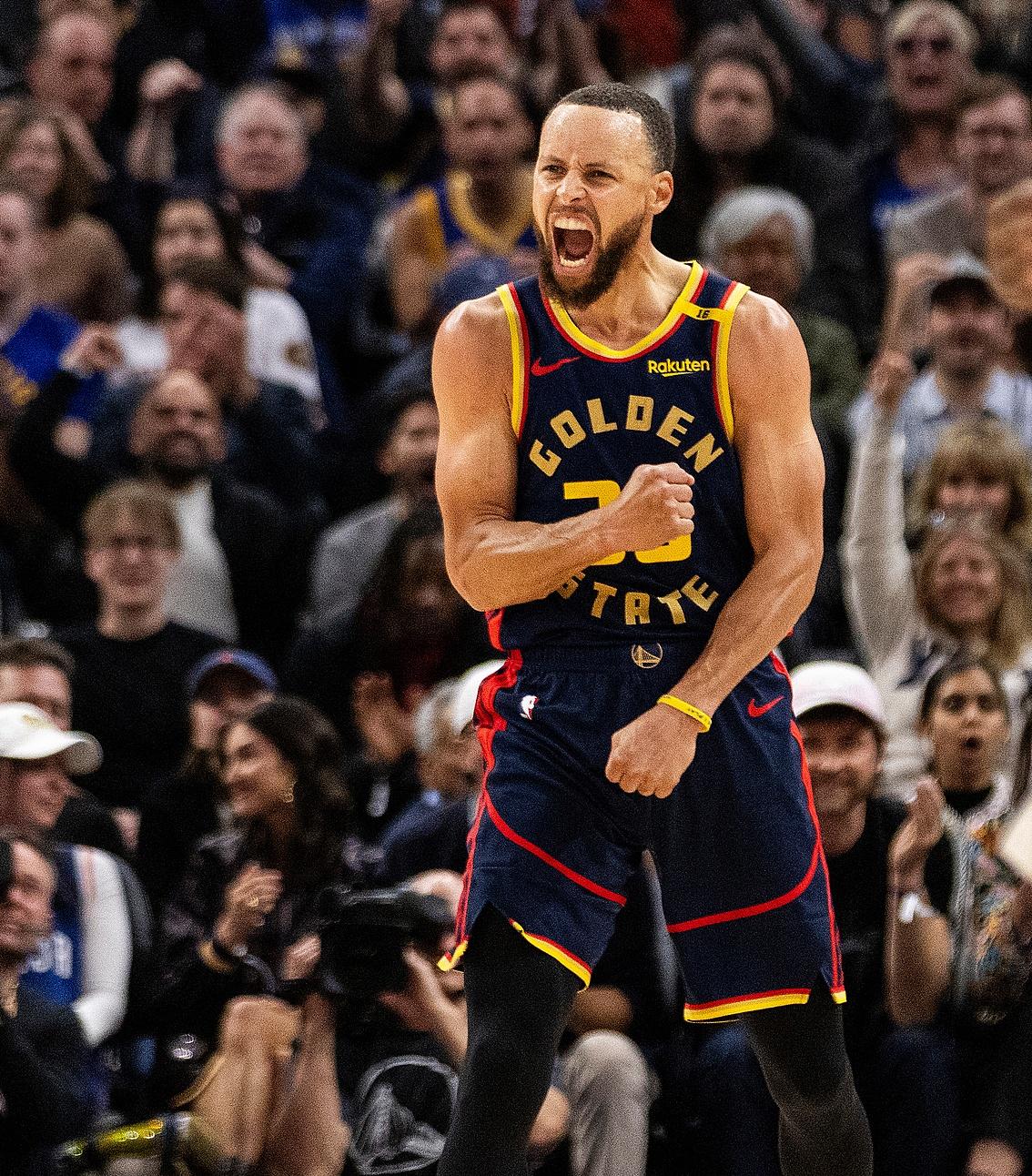 IM体育平台-库里带伤出战绝杀带队擒下强敌火箭