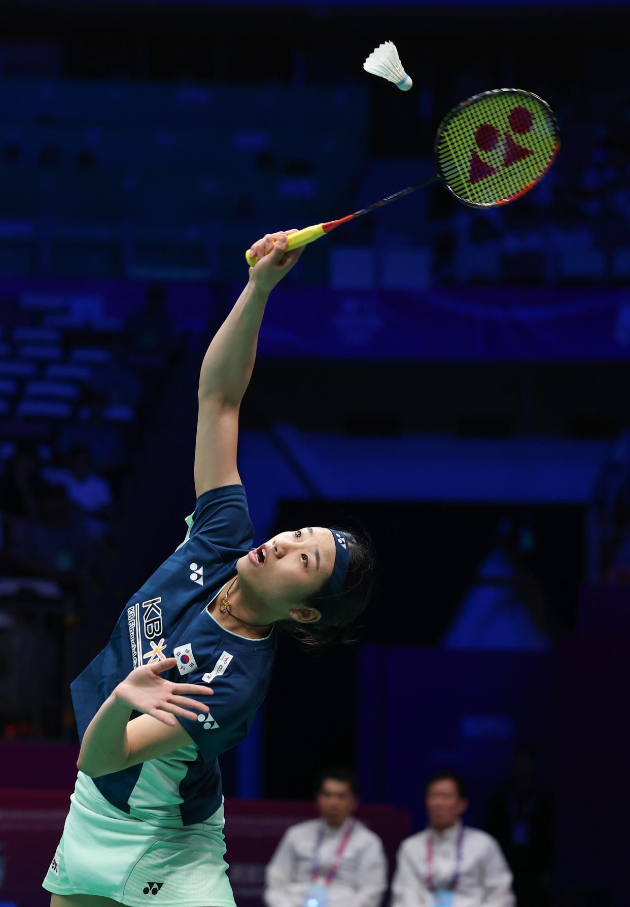 IM体育官方网-包含韩国羽毛球队鏖战法国羽毛球队,戴资颖绝境逆转的词条