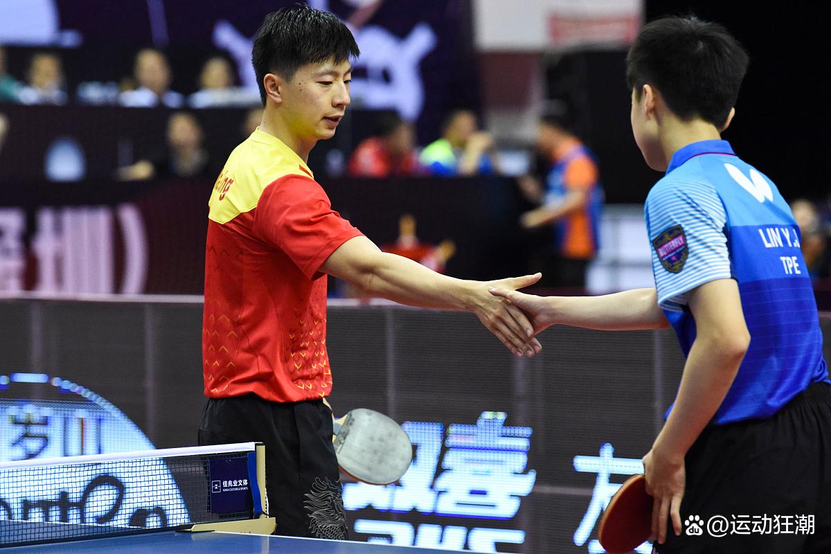 IM体育赛事直播入口-包含比利时乒乓球队完胜韩国乒乓球队，水谷隼打破历史纪录的词条